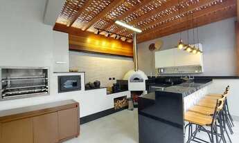 Imagem 2: Campos do Conde Chambord