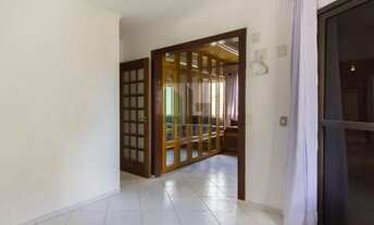 Imagem 7: Cobertura duplex à venda em Moema, 144m², 3 domitórios, 2 suítes, 2 vagas