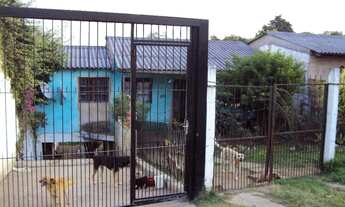 Imagem: Viamão - Casa Padrão - Querência