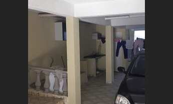 Imagem 4: Osasco - Casa Padrão - Veloso