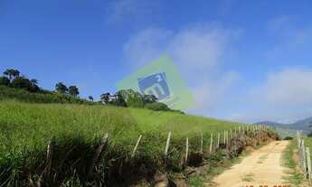 Imagem: Belíssima Chácara