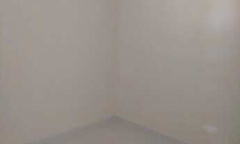 Imagem 5: Casa Assobradada em São Paulo