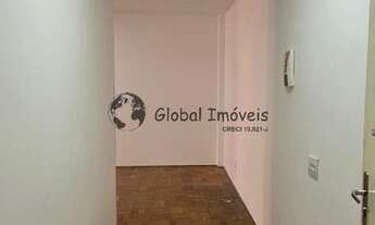 Imagem 4: SãO PAULO - Padrão - Liberdade