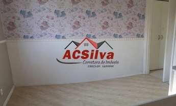 Imagem 2: Apto Planalto SBC