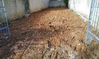 Imagem: Vendo Terreno - localizado Praia do Morro