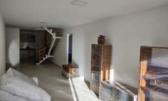 Imagem 4: NOVA FRIBURGO - RESIDENCIAL - CONEGO