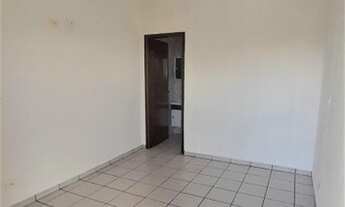 Imagem 4: Aluga-se apartamento próximo ao fórum Santa Casa