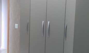 Imagem 2: Alugo Total Life na augusto montenegro 3/4