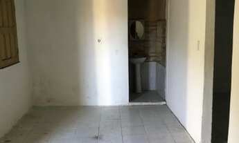 Imagem 2: ALUGA-SE Casa com 2 dormitórios