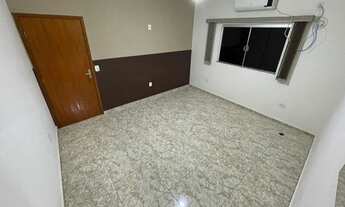 Imagem 7: CASA NO BOLETO Casa com 3 dormitórios