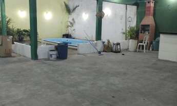 Imagem 6: Casa de eventos a venda