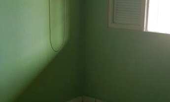 Imagem 5: Caraguatatuba casa 300m² de área total, 190.000,00 E.Definitiva