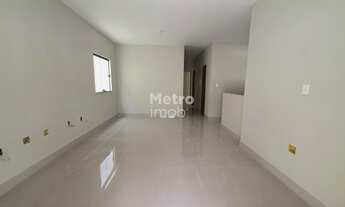 Imagem: Casa à venda,Alto do Jaguarema - Araçagy