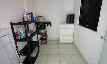 Imagem 2: Gt; CONDOMINIO ALTA VISTA RESIDENCE