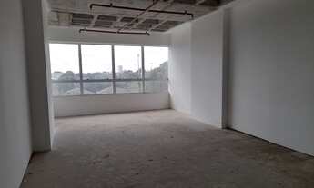 Imagem 7: Terra Office Salas para escritórios e consultório Jd América prox T9