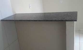 Imagem 3: Kitnet Anápolis