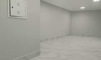 Imagem 2: Escritório para aluguel possui 29 metros quadrados com 1 quarto em Jardim América - Goiâni