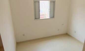 Imagem 7: Prédio/Edifício inteiro para venda possui 264 metros quadrados