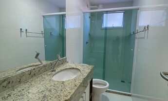 Imagem 4: Apartamento 2 quartos sendo 1 Suite, Riviera Fluminense - Macaé - RJ