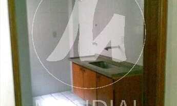 Imagem 4: Apartamento (tipo - padrao) 2 dormitórios/suite, cozinha planejada, portaria 24hs, elevado