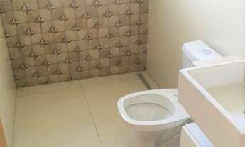 Imagem 10: Bela casa em condomínio no Bairro Estância Brasil