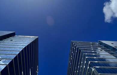 Imagem 4: Sala 33m3 Wall Street Empresarial