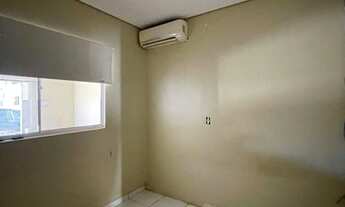 Imagem 6: Casa bairro Novo Mundo, Várzea Grande, com 03 quartos e churrasqueira