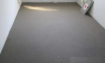 Imagem 5: SALA COMERCIAL - VILA DOM PEDRO I