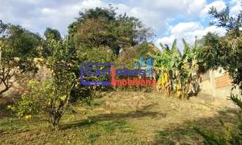 Imagem 4: Terreno Lote Terreno / lote com venda por R$80.000