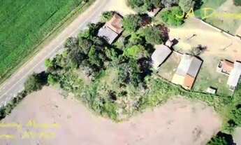 Imagem 3: Sítio em Riversul com 5 hectares (2 alqueires paulista