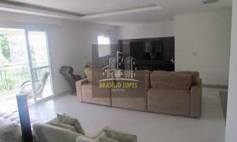 Imagem 2: São Paulo - Apartamento Padrão - Ipiranga