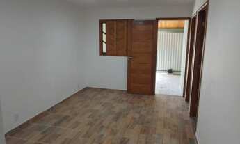 Imagem 3: ALUGO CASA EM MARIA DA GRAÇA