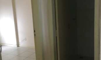 Imagem 7: Oportunidade! Apartamento na Federação