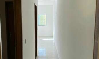 Imagem 4: Urgente!! Casa para venda possui 85 metros quadrados com 2 quartos em Gereraú - Itaitinga