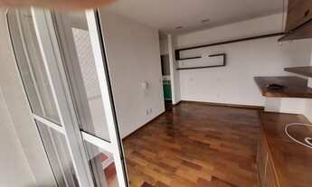 Imagem 4: APTO NOVO - LOCALIZADO A 700 METROS DO METRO VILA MADALENA