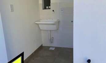 Imagem 6: Casa para venda tem 104 metros quadrados com 3 quartos