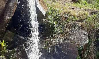 Imagem 6: Sitio Chácara com venda por R$300.000