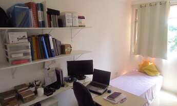 Imagem 3: Apartamento Excelente na Madalena