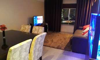 Imagem: Rodrigo - Crédito Imobiliário R$ 500.000,00