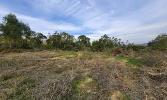 Imagem 4: Lote/Terreno para venda tem 900 metros quadrados em Centro - Leoberto Leal - SC