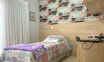 Imagem 6: Casa com 3 dormitórios à venda, 210 m² por R$ 1.280.000,00 - Condomínio Reserva Real - Pau