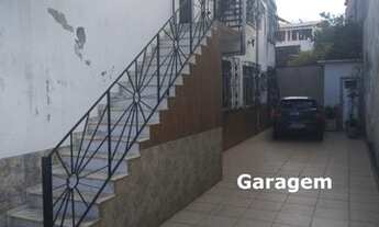 Imagem 5: Vendo apartamento 3/4 suite, mais cobertura e duas garagens