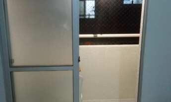 Imagem 4: Chave no Vila Tropical