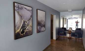 Imagem 4: Rodrigo - Crédito Imobiliário R$ 500.000,00