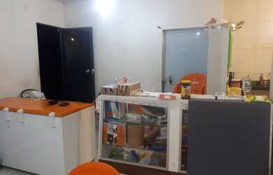 Imagem 2: Aluga-se uma sala comercial no Aureny-I