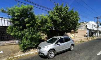 Imagem 6: Área comercial com 414m² - Av. Independência - Bairro Vila Nova