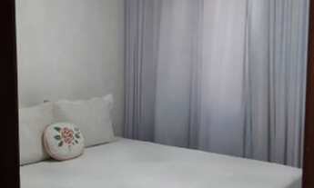 Imagem 6: Vilage Miragem, 2/4, Boa Localização, Menor Preço, R$ 330.000