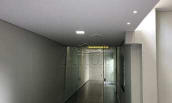 Imagem 7: Toledo - Casa - Jardim Parizzotto