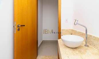 Imagem 3: Casa com 3 dormitórios à venda em Recreio das Acácias - Ribeirão Preto/SP