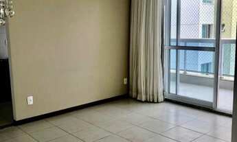 Imagem: Aluguel apartamento 2 quartos, suite, armários